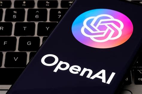 OpenAI Confirms Data Breach—Here's Who Is Impacted