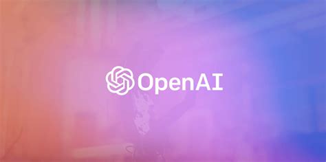 OpenAI reportedly developing a music generating tool - Hypertext