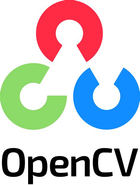OpenCV Log