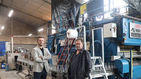 Openity à Carquefou