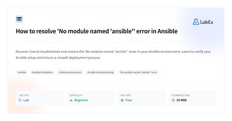 Openshift-ansible No Module Named Keystoneauth1.exceptions.catalog