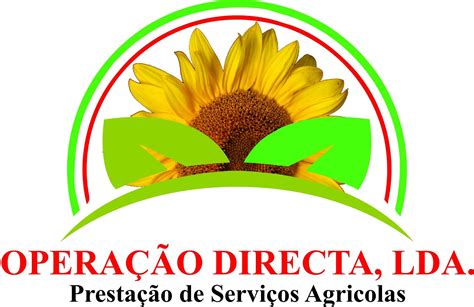 Operação Directa Rates