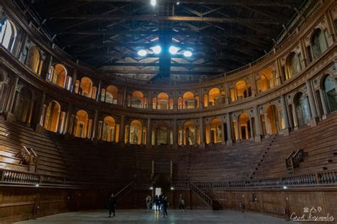 Opera Parma