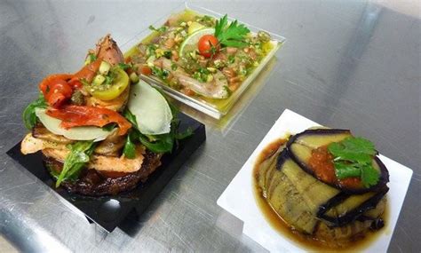 Opera Bouffe à Bastia