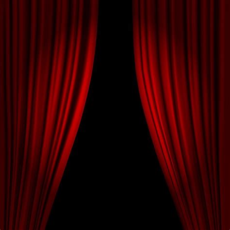 Opera Curtains and Blinds