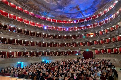 Opera Prima Bergamo