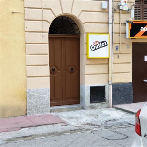 Opera prima 28 Palermo