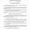 Operating-Agreement-Template-Word