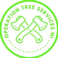 Operation Tree Services NI