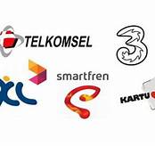 Operator Telekomunikasi Indonesia