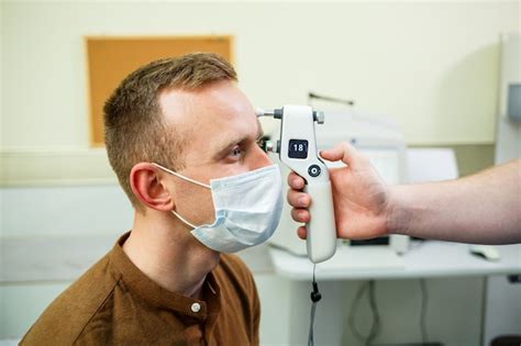 Ophthalmic Diagnostic Services