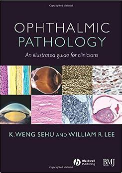 download Ophthalmic Pathology