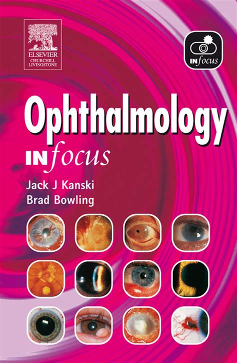 download Ophthalmology in Focus