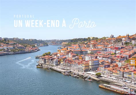 Oportoliving Porto
