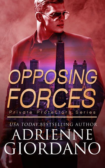 download Opposing Forces