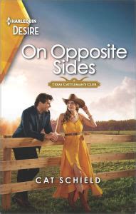 download Opposite Sides