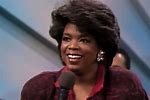 Oprah Winfrey Show Episodes