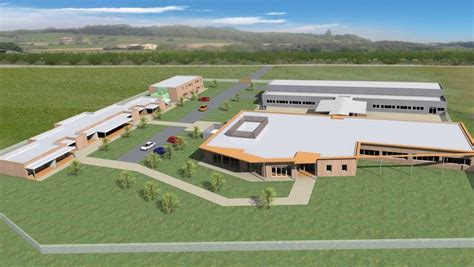 OpteamDesign SARL à Escatalens