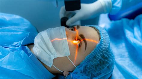 Optical Express Laser Eye Surgery, Cataract Surgery, & Opticians: Preston