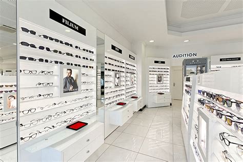 Opticien Clisson | Alain Afflelou à Clisson