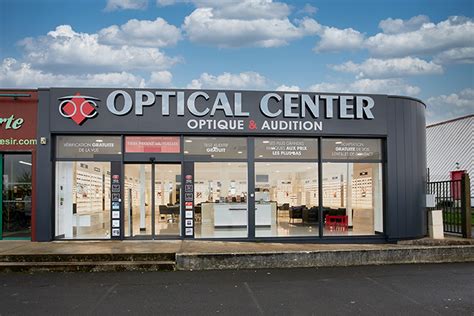 Opticien Lisieux | Alain Afflelou à Lisieux