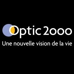 Opticien Nevers - Optic 2000 à Nevers