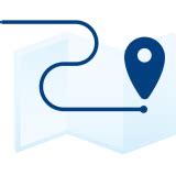 Opticien Nogent-Sur-Marne | Alain Afflelou à Nogent-sur-Marne