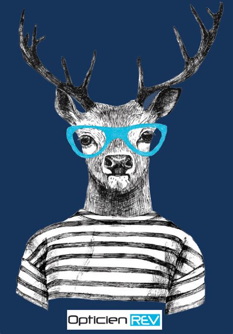 Opticien Rev Marcigny à Marcigny