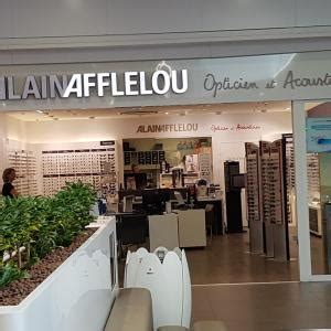 Opticien Saint Médard Générale d'Optique à Saint-Médard-en-Jalles