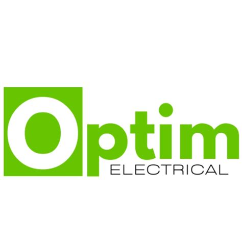 Optim Electrical LTD