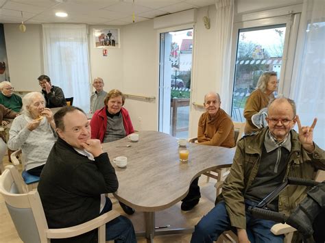 OptimElec à Drocourt