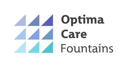 Optima Nursing & Care Services Ltd