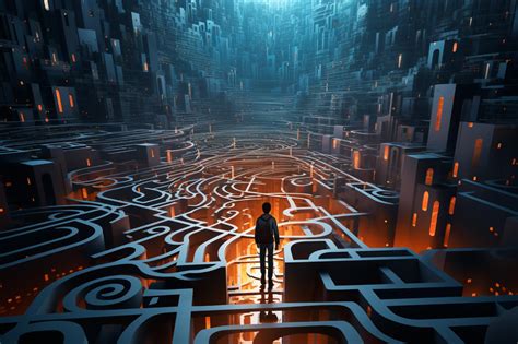 Optimal Path AI 