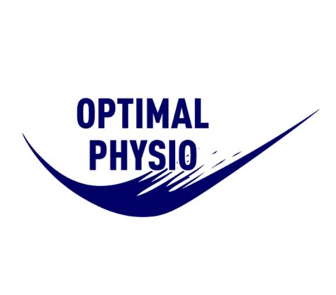 Optimal Physio à Molsheim