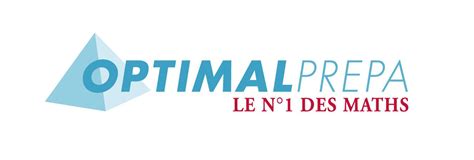 Optimal Prepa à Paris