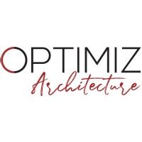 Optimiz Architecture à Nice
