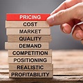Optimize Pricing Strategies