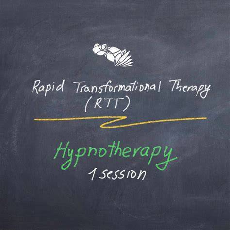 Optimize RTT hypnotherapy à Chalabre