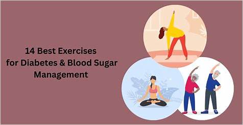 Optimizing Blood Sugar Workouts: A Comprehensive Guide to Effective Exercise and Diabetes Management