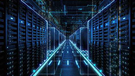 Optimizing Optical Fiber Connections In Hyperscale Datacenters: A Simulation-Driven Approach