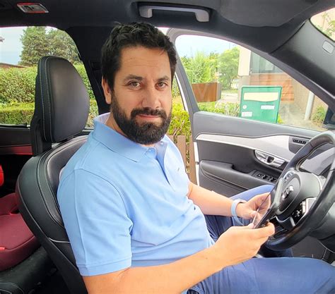 Optimoov à Geispolsheim