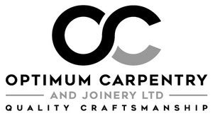 Optimum Carpentry & Joinery LTD