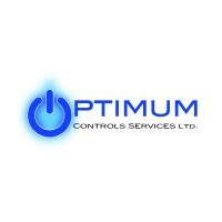 Optimum Controls Services Ltd