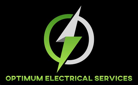 Optimum Electrical Services ltd