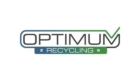 Optimum Recycling Solutions Limited