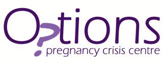 Options Pregnancy Crisis Centre Folkestone