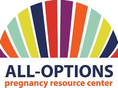 Options Pregnancy Resource Centres