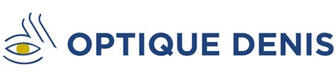 Optique Denis à Morlaix