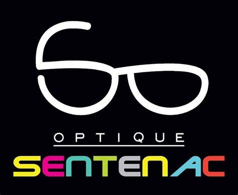 Optique Sentenac à Capvern