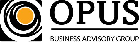 Opus Business Advisory & Turnaround - Company Turnaround Specialists - Glasgow